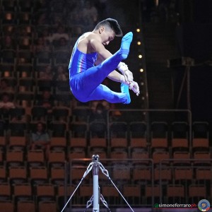 ita casali lorenzo minh ph simone ferraro sfa05737 copia